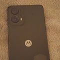 Moto 5G