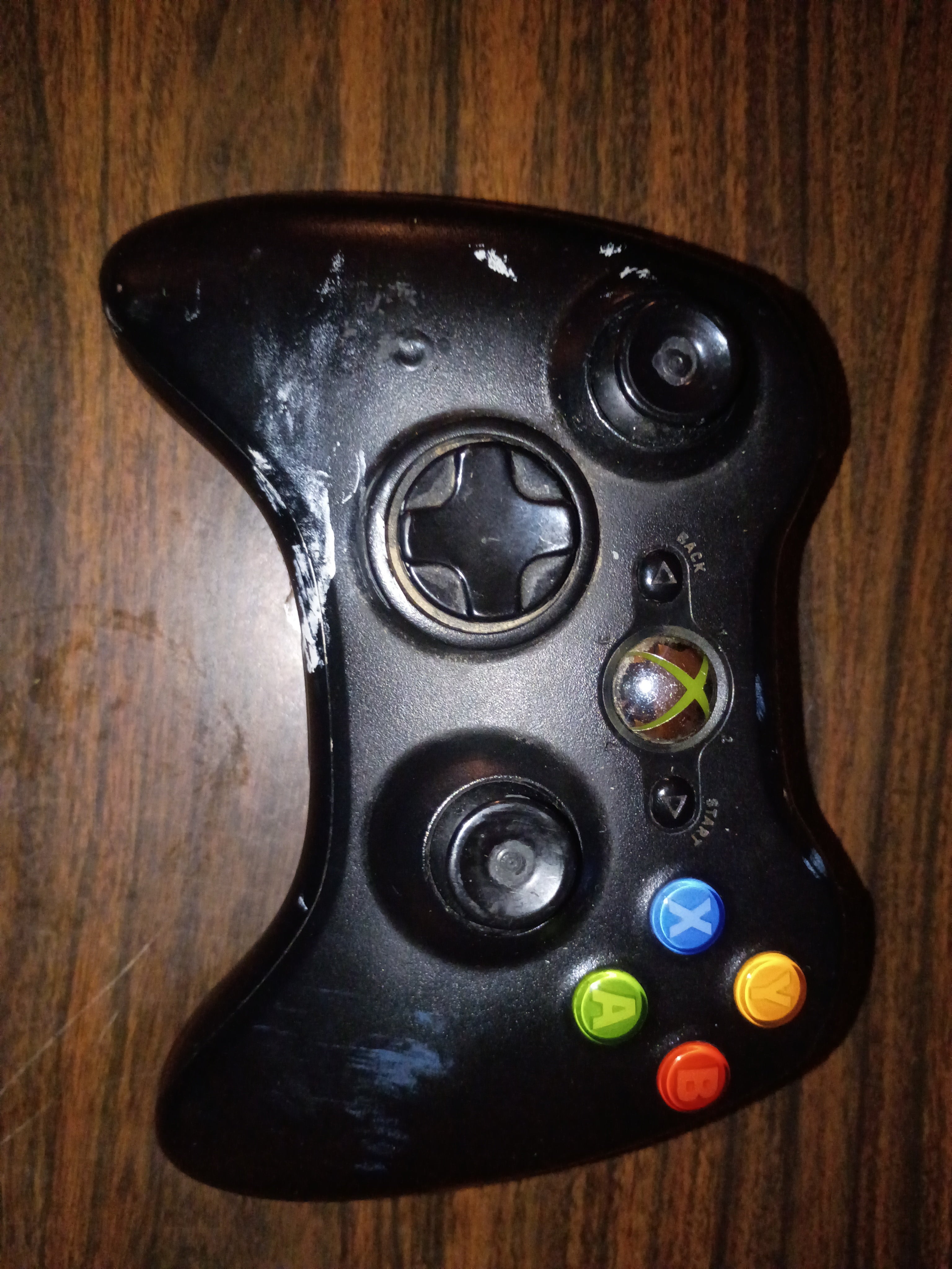 Xbox 360 Slim!!!! 250GBs