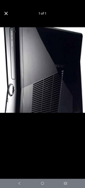 Xbox 360 Slim!!!! 250GBs